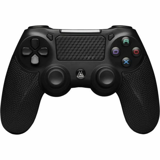 Controller per Xbox One The G-Lab - Yestore