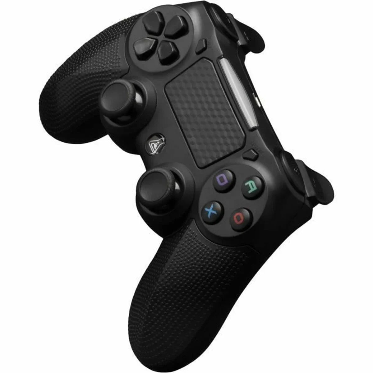 Controller per Xbox One The G-Lab - Yestore