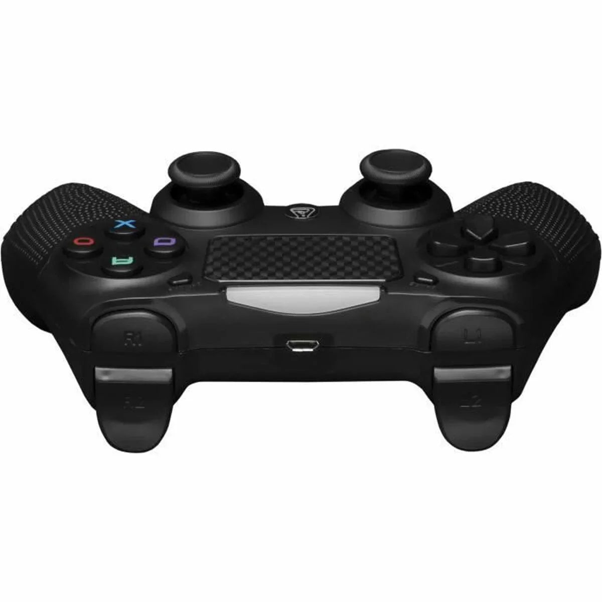 Controller per Xbox One The G-Lab - Yestore