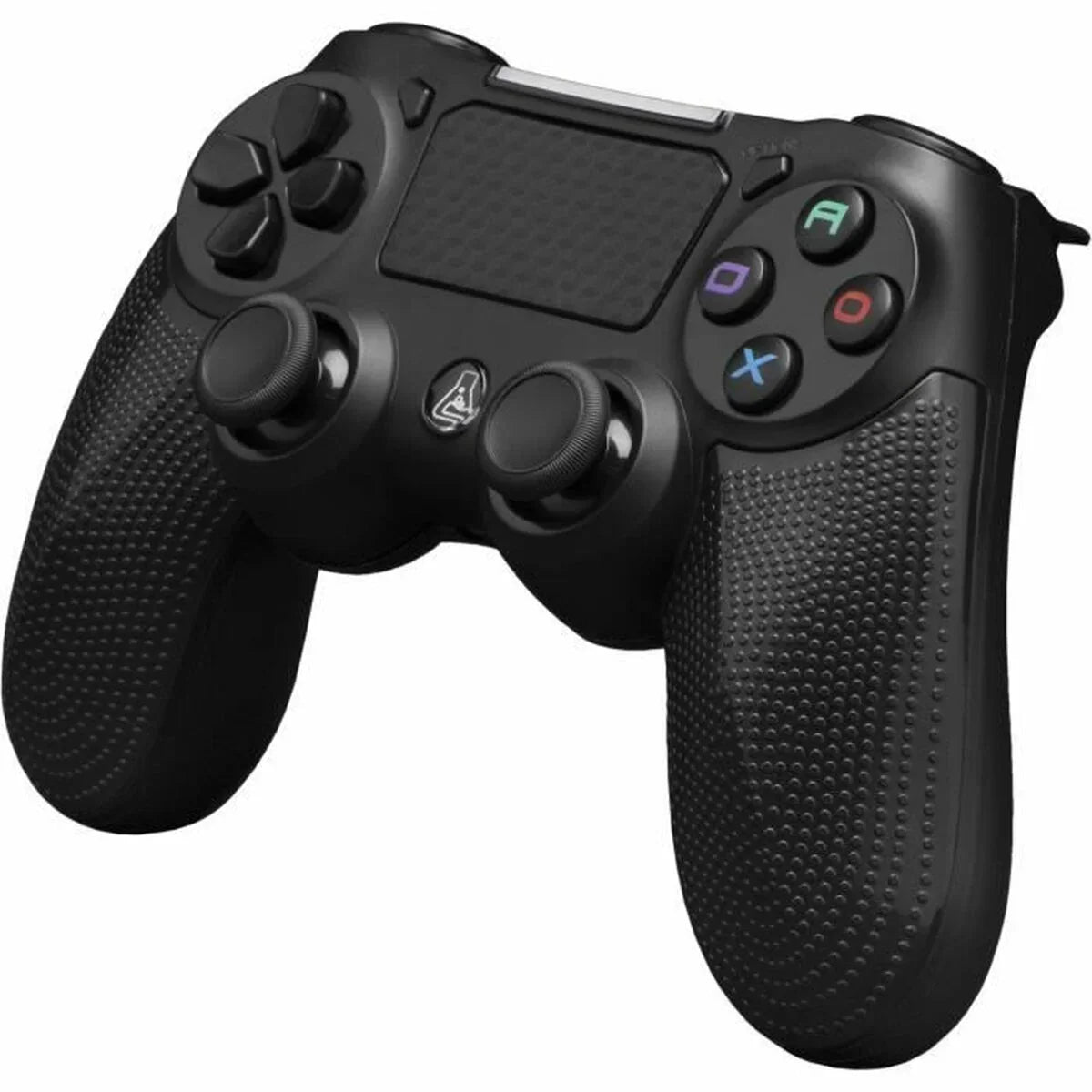 Controller per Xbox One The G-Lab - Yestore