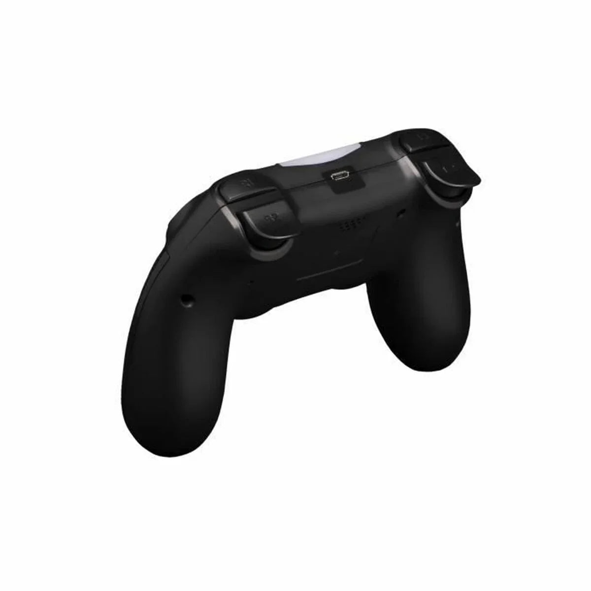 Controller per Xbox One The G-Lab - Yestore