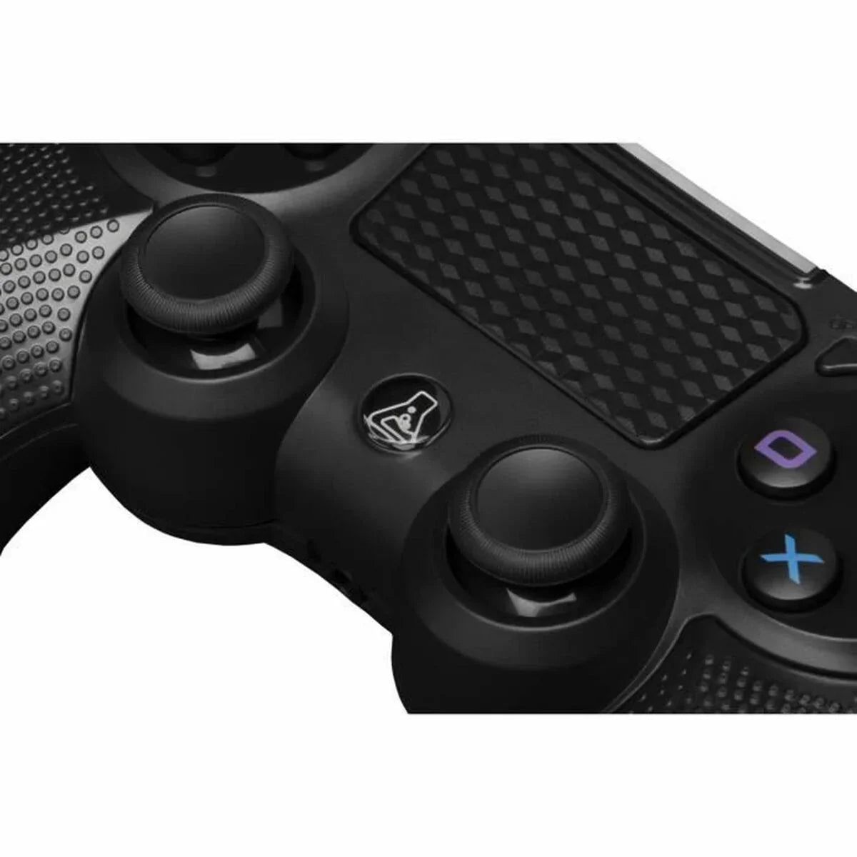 Controller per Xbox One The G-Lab - Yestore