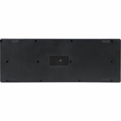 Tastiera per Giochi The G-Lab KEYZ CAESIUM TKL WIRELESS Nero AZERTY - Yestore