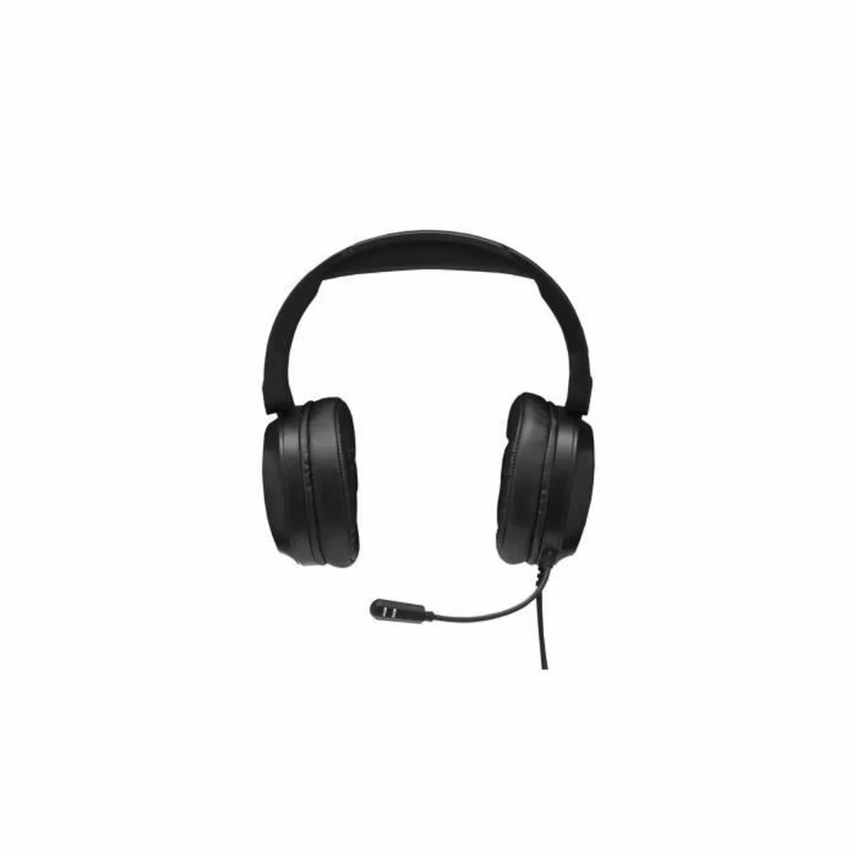 Auricolari con Microfono Gaming The G-Lab Korp Barium - Yestore