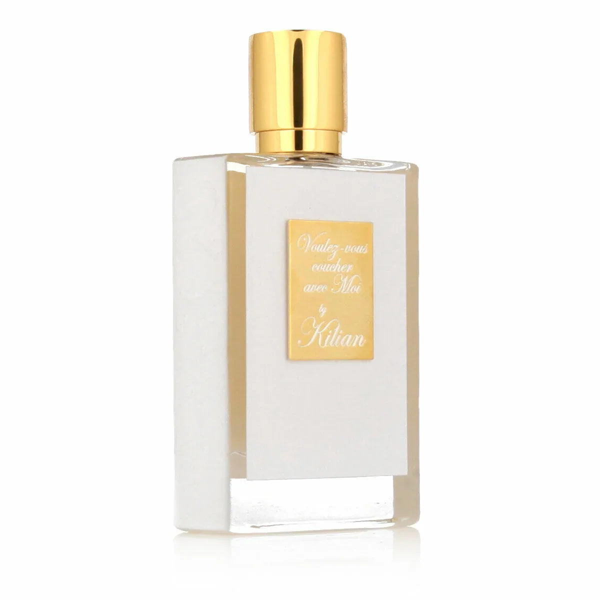 Unisex Perfume Kilian EDP Voulez-Vous Coucher Avec Moi 50 ml - Yestore