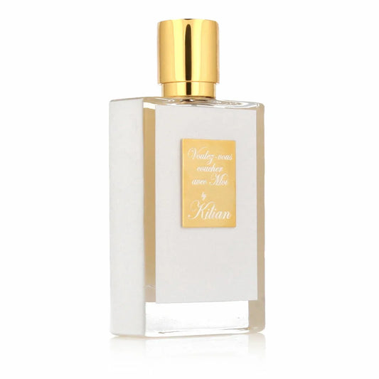 Unisex Perfume Kilian EDP Voulez-Vous Coucher Avec Moi 50 ml - Yestore