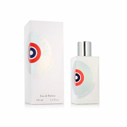Profumo Unisex Etat Libre D'Orange EDP - Yestore