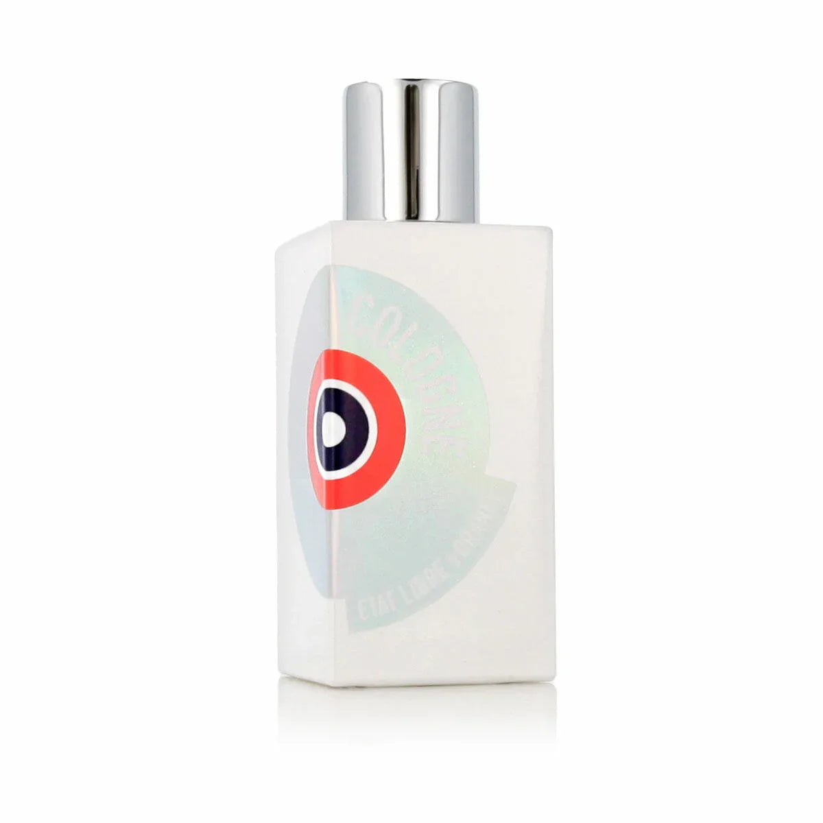 Profumo Unisex Etat Libre D'Orange EDP - Yestore