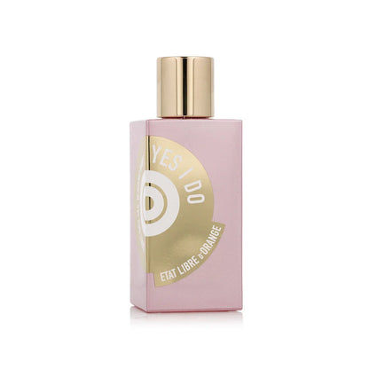 Profumo Donna Etat Libre D'Orange Don't Get Me Wrong Baby, Yes I Do EDP - Yestore