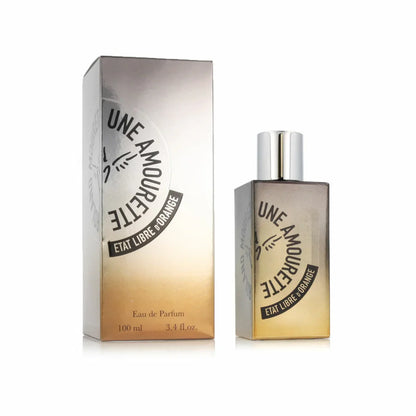 Profumo Unisex Etat Libre D'Orange EDP - Yestore