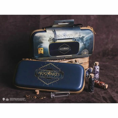 Confezione per Nintendo Switch - Yestore