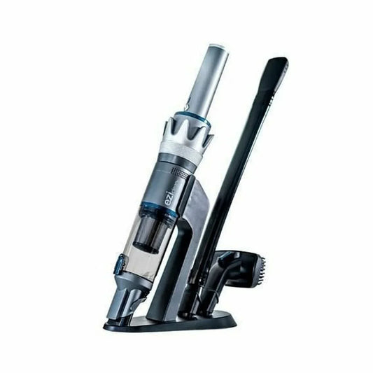 Aspirapolvere a Mano EZIclean Blaster F130 120 W - Yestore