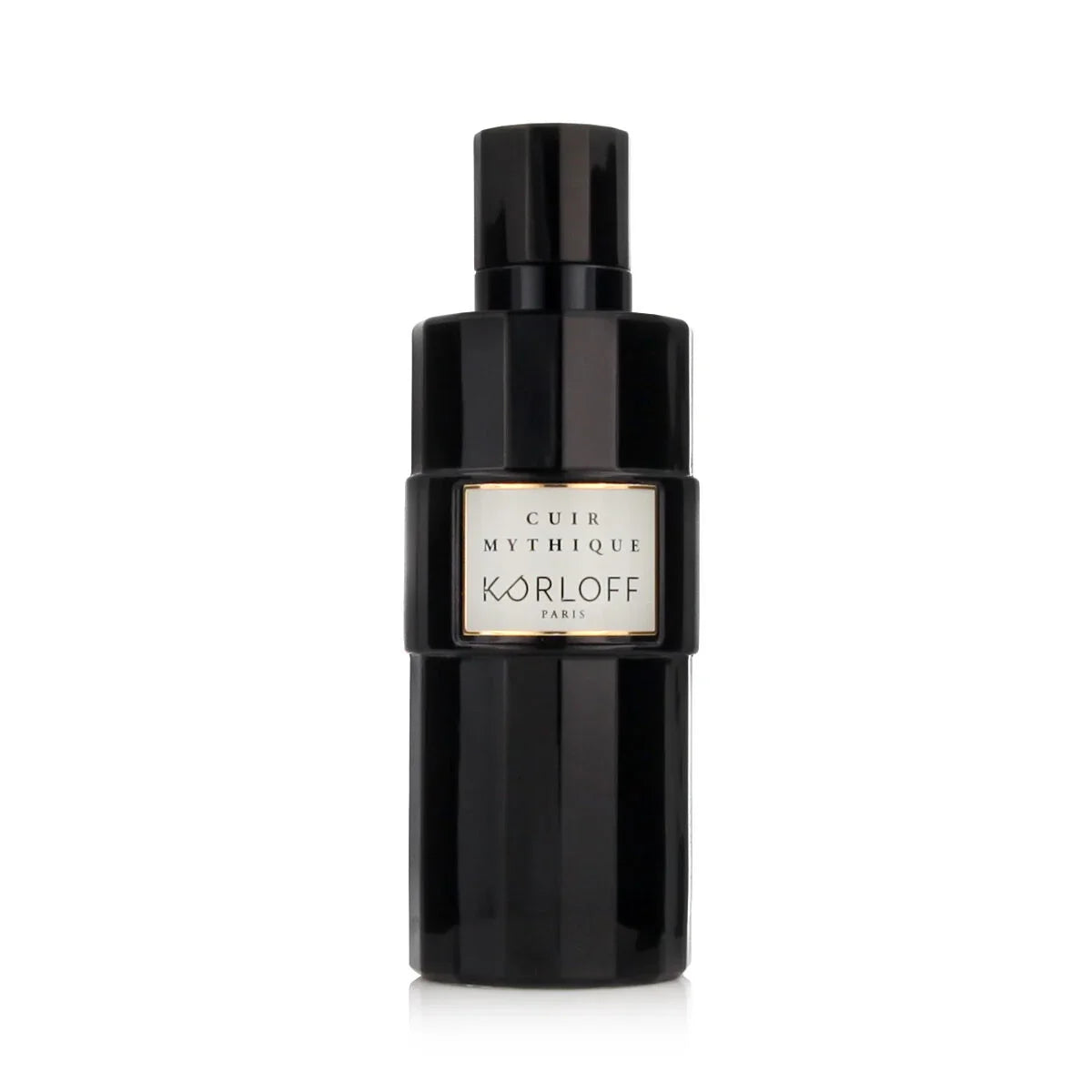 Unisex Perfume Korloff EDP (100 ml) - Yestore