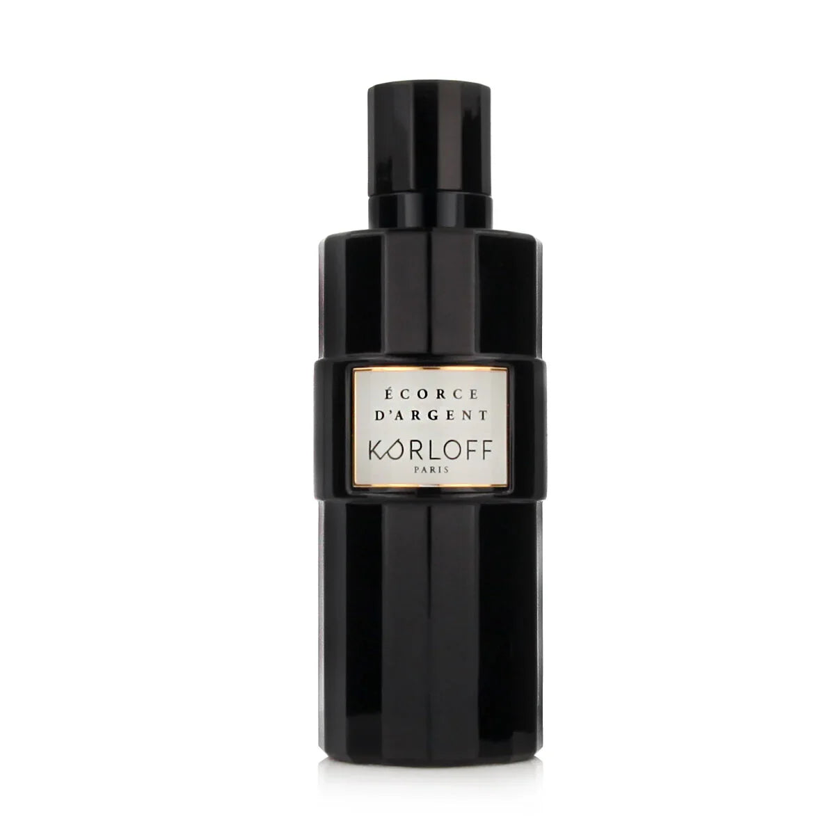 Unisex Perfume Korloff EDP (100 ml) - Yestore