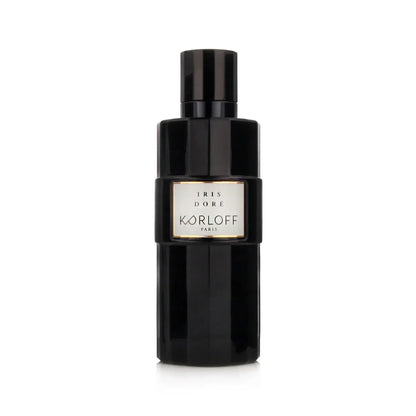 Unisex Perfume Korloff EDP Iris Dore 100 ml - Yestore