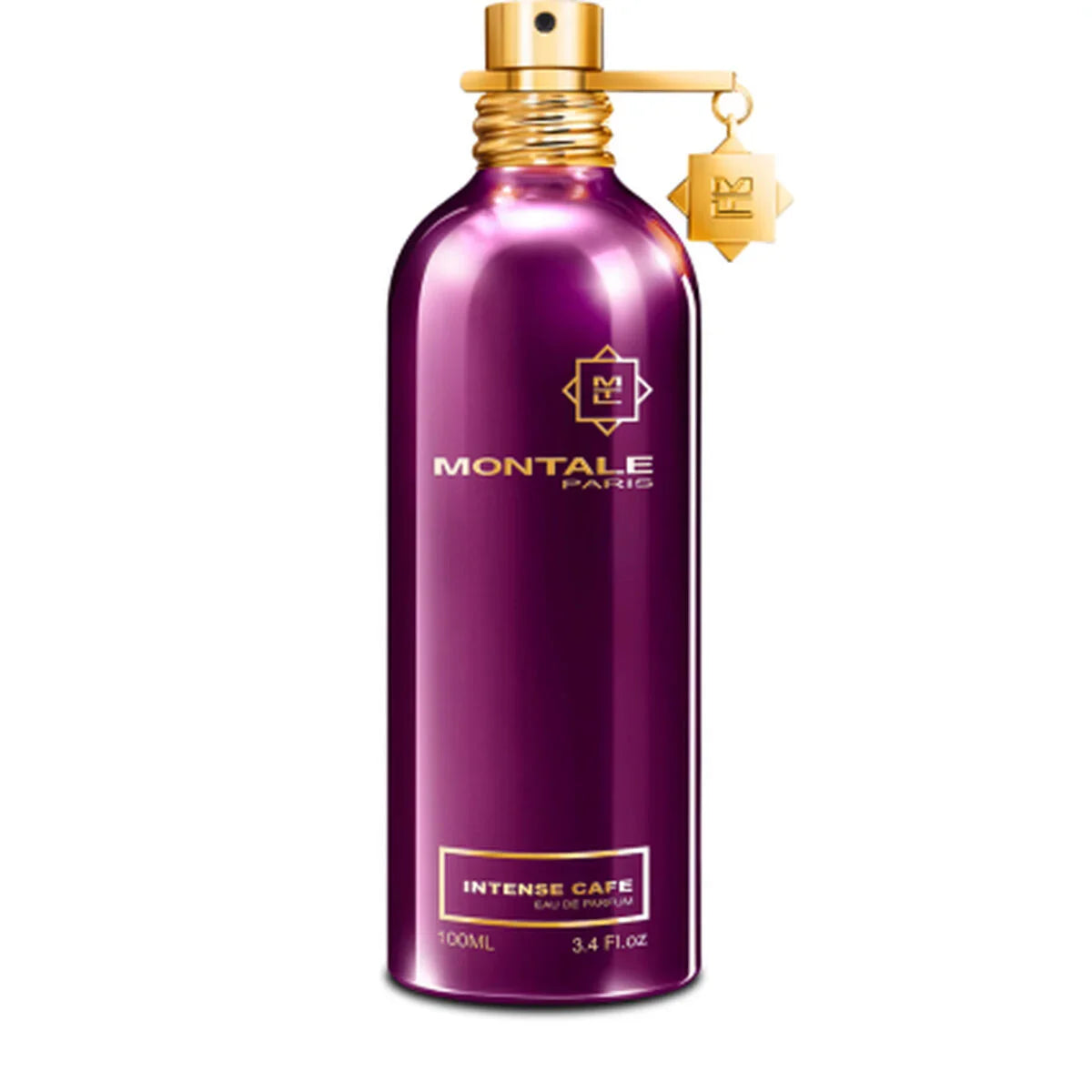 Profumo Unisex Montale MTL71 EDP (1 Unità) - Yestore