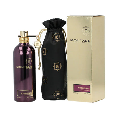 Profumo Unisex Montale MTL71 EDP (1 Unità) - Yestore