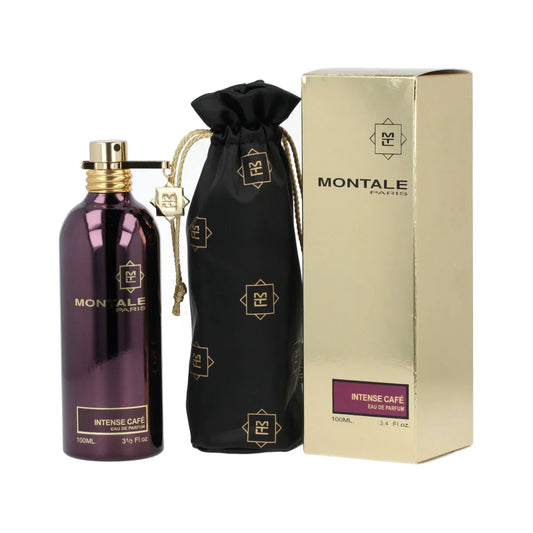 Profumo Unisex Montale MTL71 EDP (1 Unità) - Yestore
