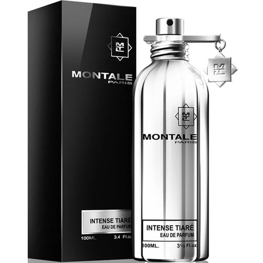 Profumo Donna Montale - Yestore