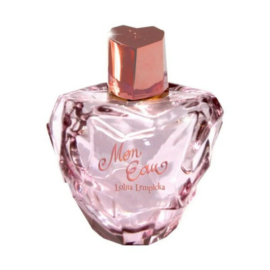 Profumo Donna Mon Eau Lolita Lempicka I0113797 (30 ml) EDP 30 ml - Yestore