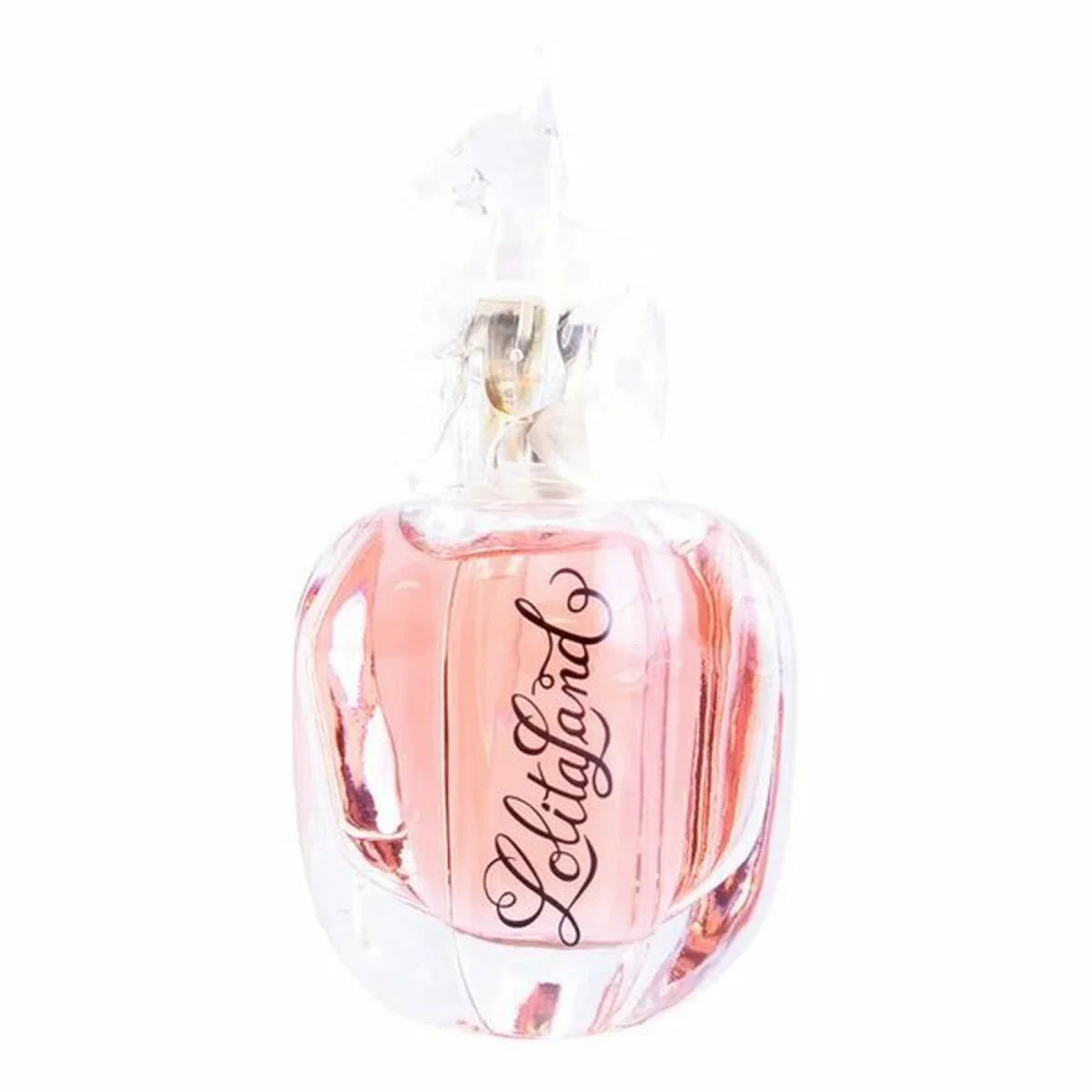Profumo Donna Lolita Lempicka 20646 EDP - Yestore