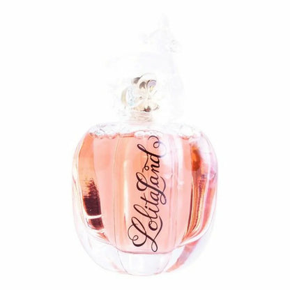 Profumo Donna Lolita Lempicka 20646 EDP - Yestore