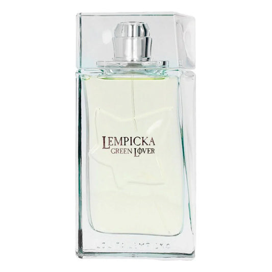 Profumo Donna Lolita Lempicka EDT - Yestore