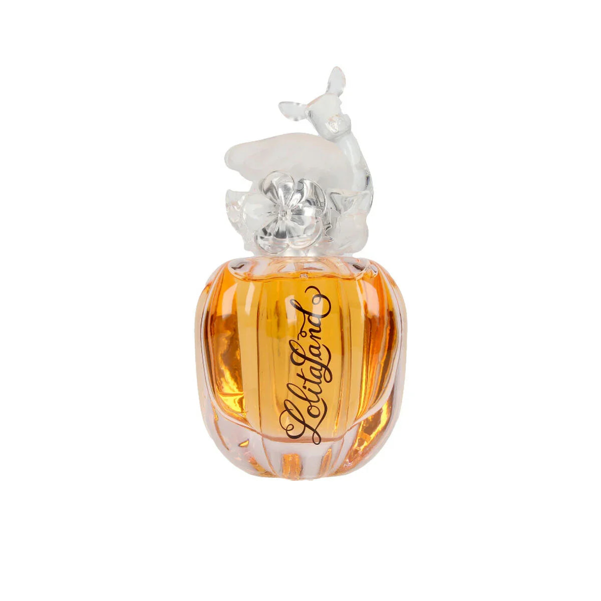 Profumo Donna Lolitaland Lolita Lempicka EDT Lolitaland 40 ml - Yestore