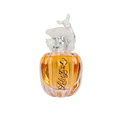 Profumo Donna Lolitaland Lolita Lempicka EDT Lolitaland 40 ml - Yestore