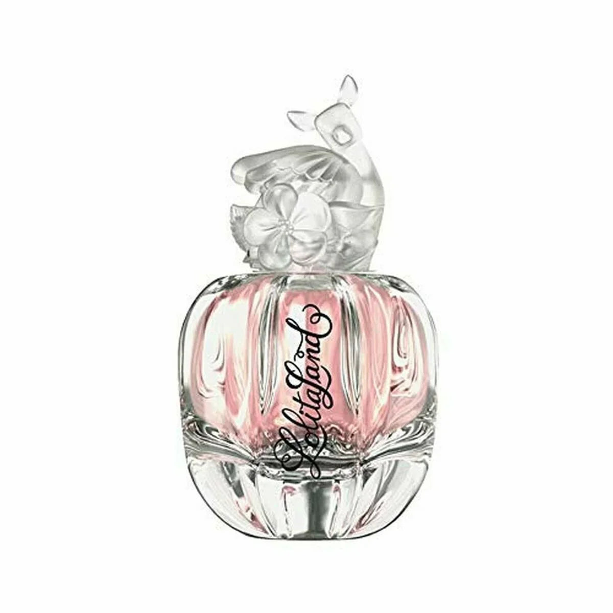 Profumo Donna Lolita Lempicka LOLPFW014 EDP - Yestore