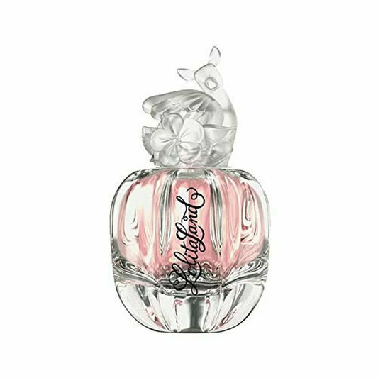 Profumo Donna Lolita Lempicka LOLPFW014 EDP - Yestore