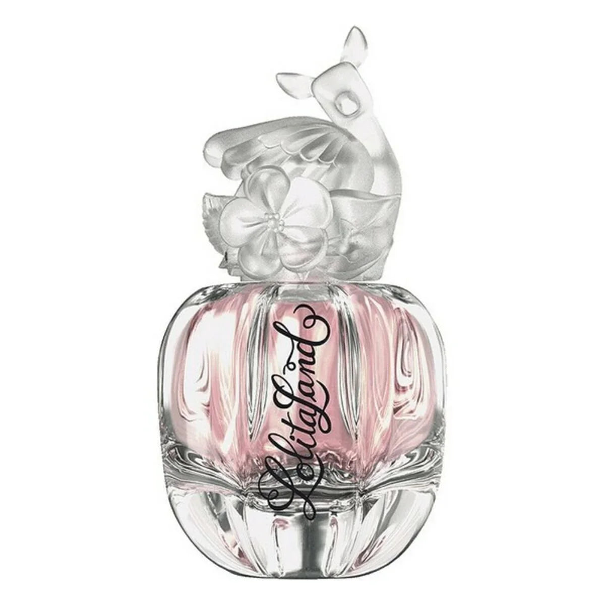 Profumo Donna Lolitaland Lolita Lempicka EDT Lolitaland 40 ml - Yestore