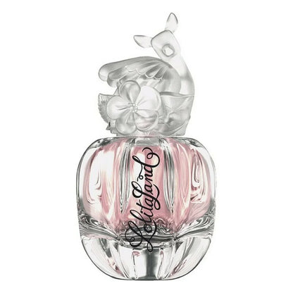 Profumo Donna Lolitaland Lolita Lempicka EDT Lolitaland 40 ml - Yestore