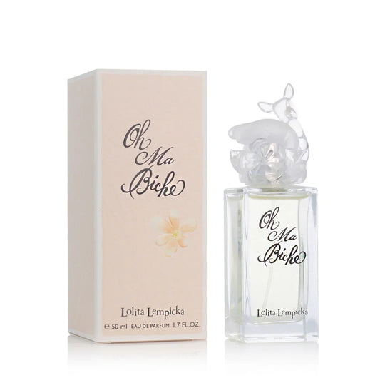 Women's Perfume Lolita Lempicka EDP - Yestore