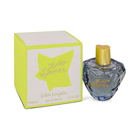 Profumo Donna Lolita Lempicka EDP - Yestore