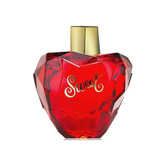 Profumo Donna Sweet Lolita Lempicka Lolita Lempicka EDP (30 ml) EDP 30 ml - Yestore