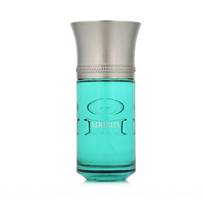 Unisex Perfume Liquides Imaginaires EDP Sirenis 100 ml - Yestore