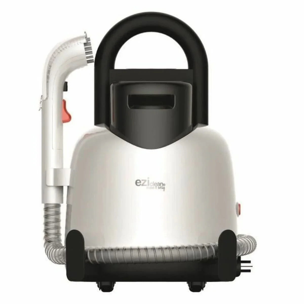 Detergente 3 in 1 EZIclean 850 W 1,4 L - Yestore
