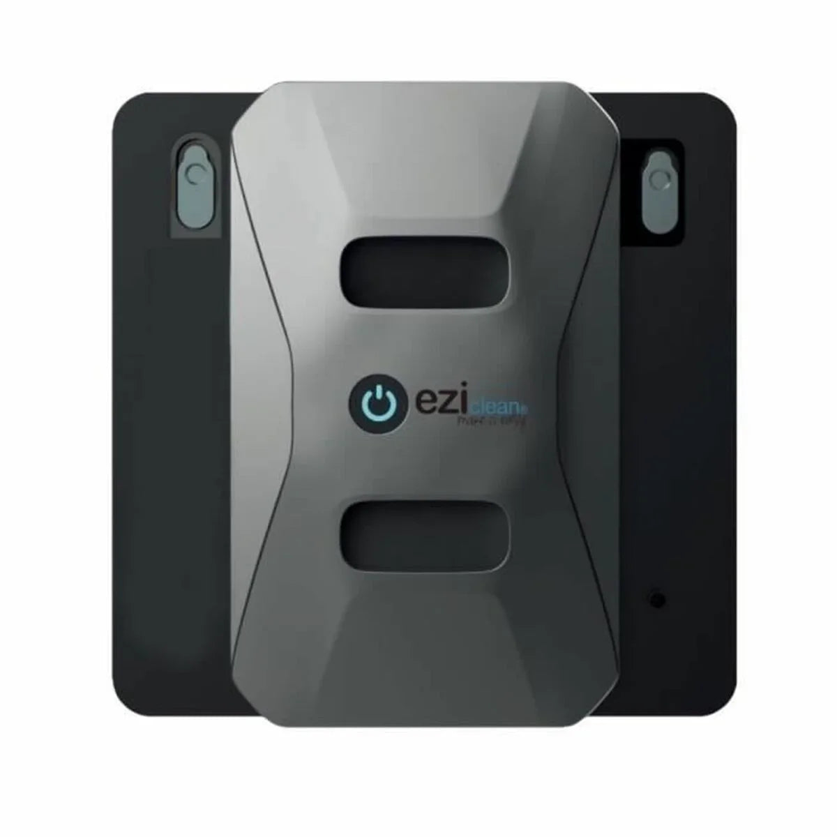 Robot Pulisci Vetri Intelligente EZIclean Windobot S6 ULTRA - Yestore