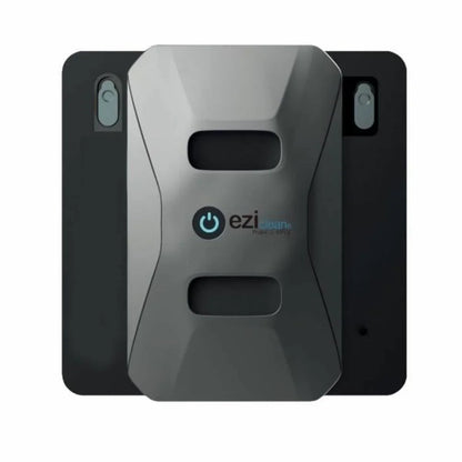 Robot Pulisci Vetri Intelligente EZIclean Windobot S6 ULTRA - Yestore