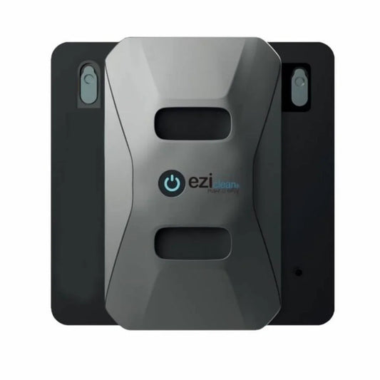 Robot Pulisci Vetri Intelligente EZIclean Windobot S6 ULTRA - Yestore