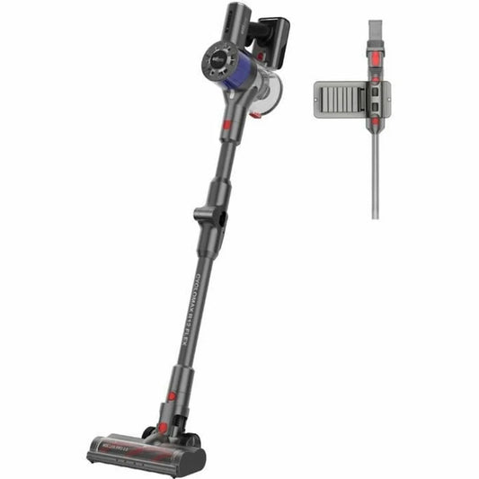 Aspirapolvere senza Cavo EZIclean Cyclomax R12 Flex 200 W - Yestore