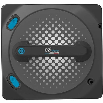 V2H79313DDEB47D923369ED8782C5B9B154R7185087P3