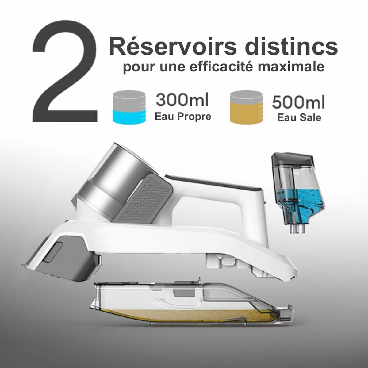 V2H563209CC89EBC4A3C1711DA5162E9F05R6292424P2