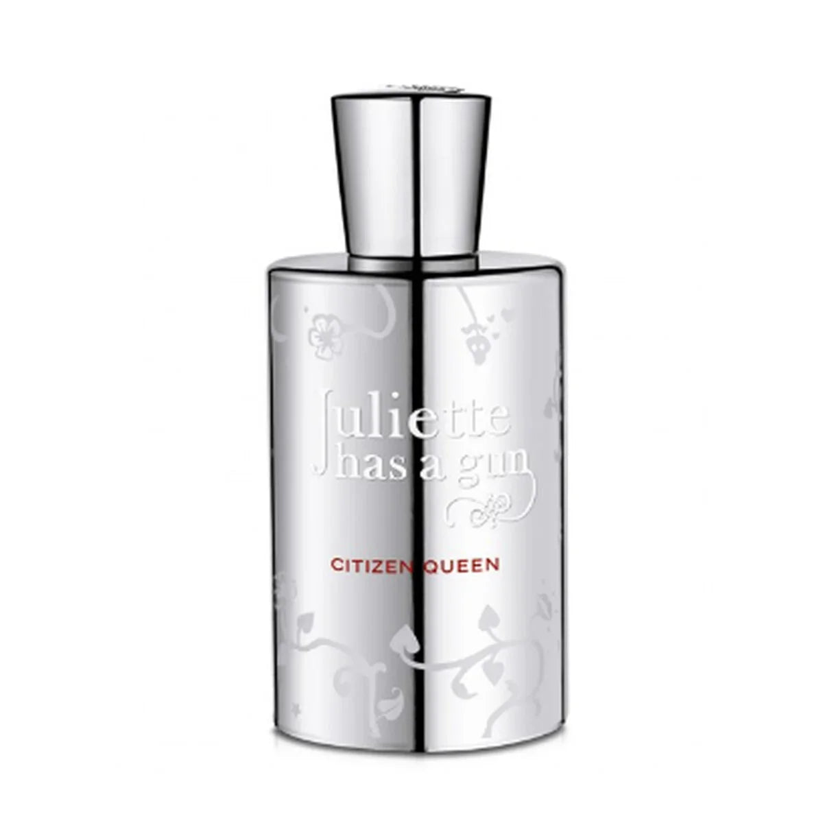 Women's Perfume Juliette Has A Gun CITIZEN QUEEN EDP EDP 100 ml - Yestore
