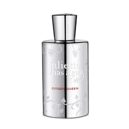 Women's Perfume Juliette Has A Gun CITIZEN QUEEN EDP EDP 100 ml - Yestore