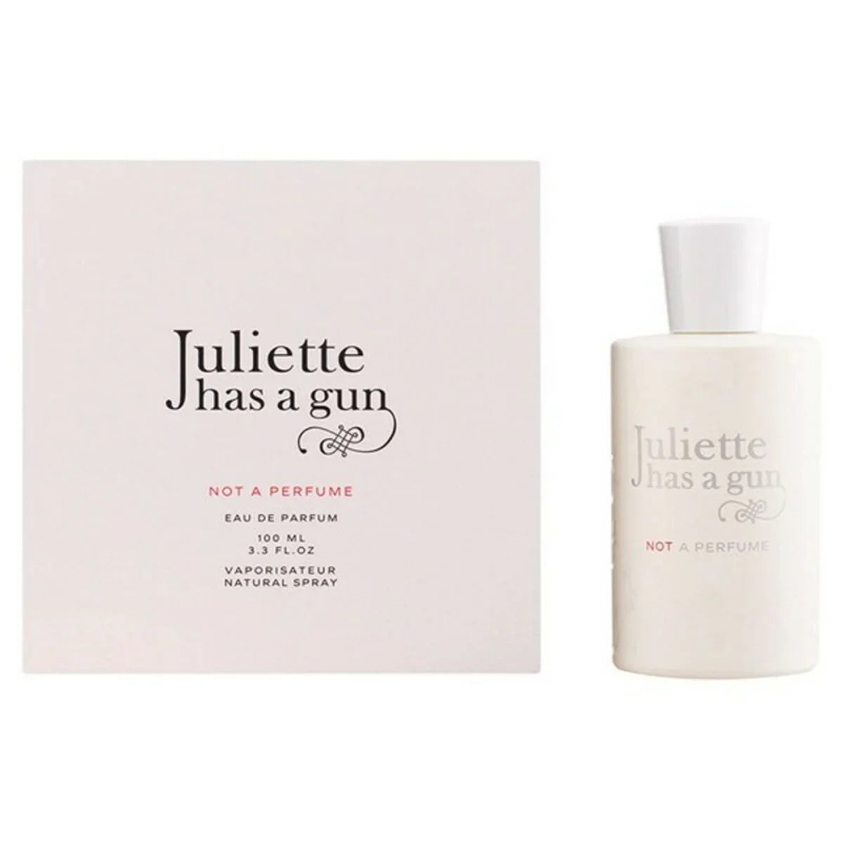 Profumo Donna Not A Juliette Has A Gun 33002775_1 EDP EDP 100 ml - Yestore