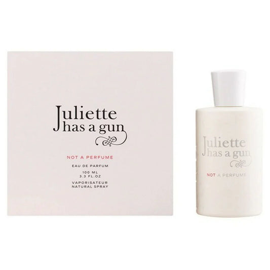 Profumo Donna Not A Juliette Has A Gun 33002775_1 EDP EDP 100 ml - Yestore