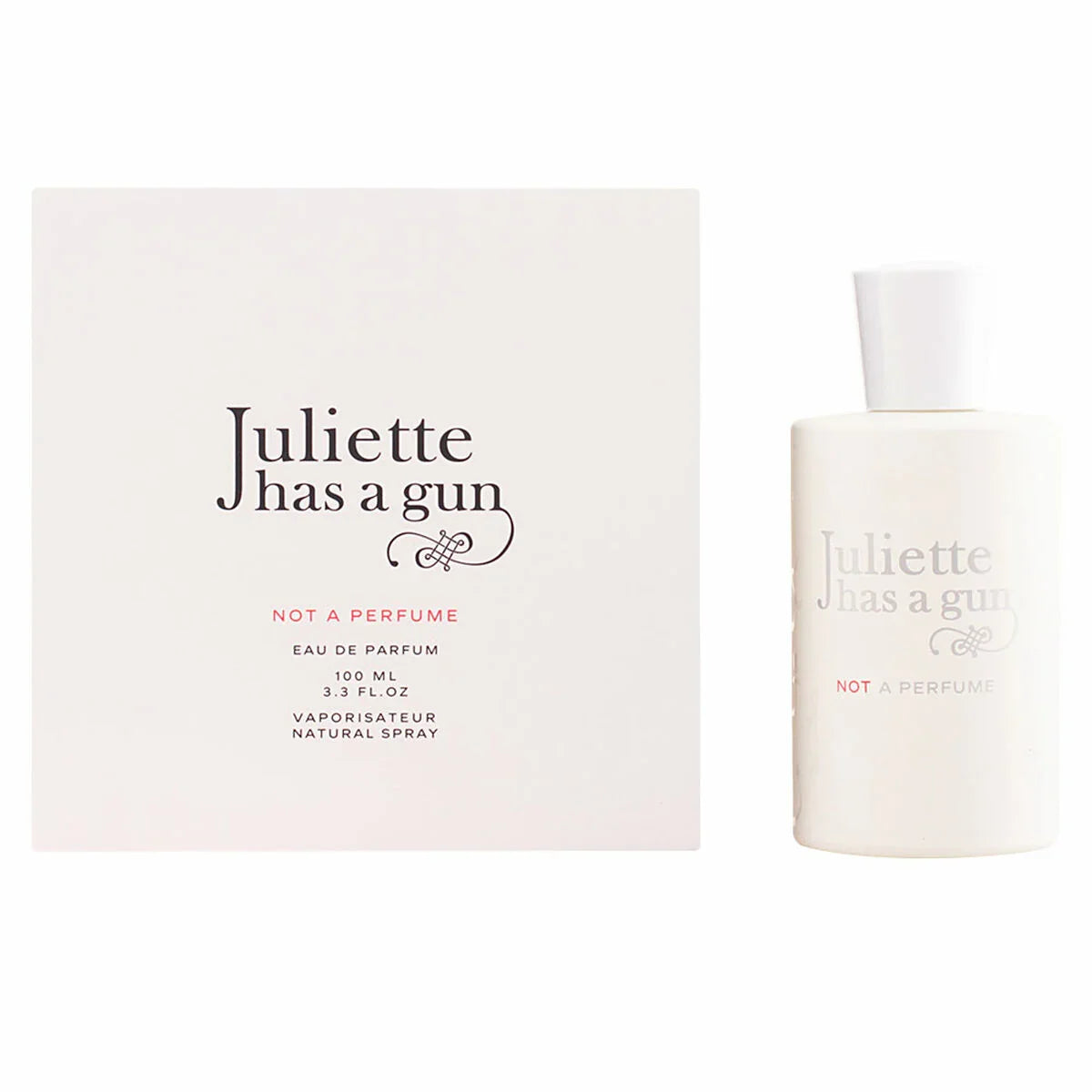 Profumo Donna Not A Juliette Has A Gun 33002775_1 EDP EDP 100 ml - Yestore