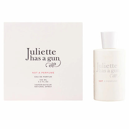Profumo Donna Not A Juliette Has A Gun 33002775_1 EDP EDP 100 ml - Yestore